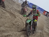 enduro-touquet-2016 (938)